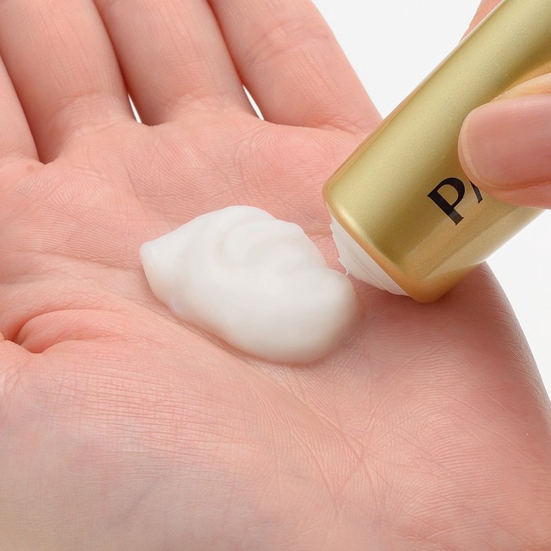 Pantene Treatment Thick Treatment Program 0.5 oz (15 g) x