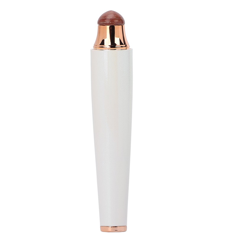 Bianstone Eye Massager Wand AntiWrinkle Eye Care Massager Rechargeable Electric