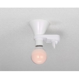 Elpa Sensor with Socket Adapter Motion + DARKS Sensor SA – 26ajb