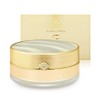 The Whoo Gongjinhyang Powder Mi Luxury Luminous Powder No. 1, 28g, 1 piece / 더후 공진향 파우더 미 럭셔리 루미너스 파우더 1호, 28g, 1개