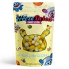 The Freeze Dried Candy Store Lemon Crunchies 4 OZ.