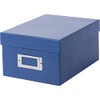 Bella Vista Photo Box Approx. 700 Photos 10 x 15