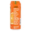 Tang Liquid Drink Mix, Orange, 48mL/1.6 oz, (Pack of 12)