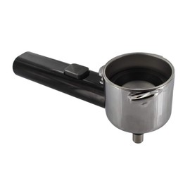 Krups Parts MS-622248 Filter Holder with Handle