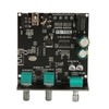 Sound Amplifier Board Bluetooth 5.0 Dual Channel Multiple Protection HiFi