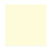 Color Seal Single item Large [* 25 cm * 25