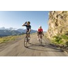 CamelBak Podium Chill Bottiglia da Ciclismo Fantasmariflessivo 630ml