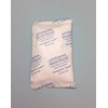 celloexpress 25g Silica Gel Pouches - Pack of 20 -