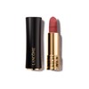 Lancôme L'Absolu Rouge Drama Matte Lipstick - Bold Matte Finish