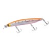 DAIWA STG125F Chivas Lure, Shoreline Shiner Z Vertis R, Olepin