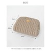 [ALTROSE] Pouch, Portable, Cosmetics, Cosmetic Pouch, Makeup, Makeup Pouch, Cosmetics,