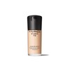 MAC Studio Fix Fluid Foundation SPF 25PA++ / 스튜디오 픽스
