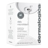 Dermalogica Exfoliante Facial Diario Microfoliante