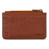 Yoshi Slim Wallet for Men and Women, RFID Blocking Minimalist