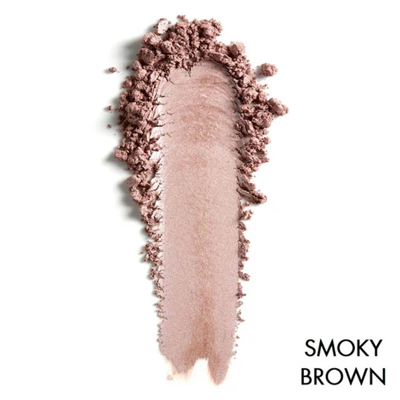 Lily Lolo Mineral Eye Shadow, Pixie Sparkle 2g