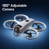 GT3 8K GPS Drone with Camera for Aerial Photography –