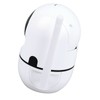 Smart Security Camera 355 Degree Rotation Pan Tilt Wireless Wifi