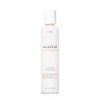 Etude Moistfull Collagen Toner , 6.76fl.oz (200ml) (21AD) | Water