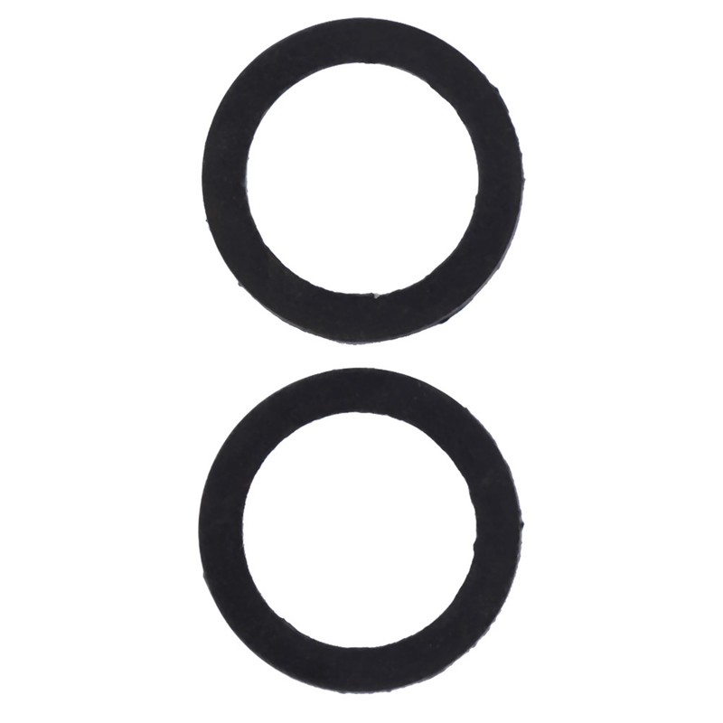 Water Pump Flow Sensor Electronic Pressure Automatic Control Switch HT‑120