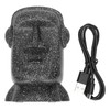 Bluetooth Speaker USB Charging Subwoofer Stereo Wireless Bluetooth Loudspeaker for