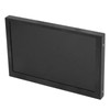 5in Display Screen 360 Degree Rotation Type C Monitor Multi
