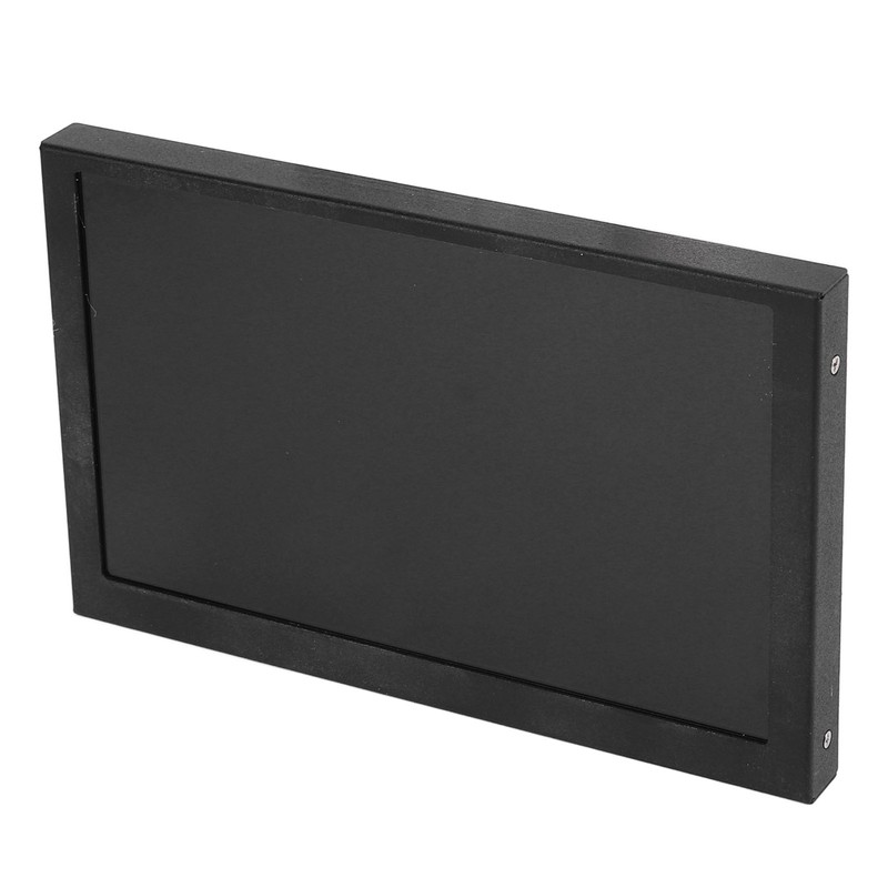 5in Display Screen 360 Degree Rotation Type C Monitor Multi