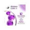 Dove Dermacare Anticaida Shampoo 675ml +acondicionador 400m