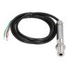 Temperature Sensor Probe Online Fixed Infrared Thermometer 1.5meter Cable 5-12VDC
