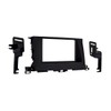 EIOFEVY Double Din Dash Kit for Toyota for Highlander 2014-2019