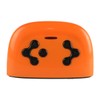 VOANZO Electric Car Remote Control Replacement Parts for Electric Vehicles