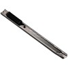 ving Car Auto Window Tint Tools 8 in 1 Vehicle