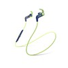 BT190iB Wireless Bluetooth Earbuds, in-line Microphone, Volume Control and Touch