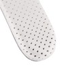 Invisible Height Increase Insoles, Height Increase Insole 2Cm/3Cm/4Cm, Foam Breathable