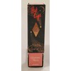 Charlotte Tilbury JK Magic-Hot Lips 2-3.5g/0.12 oz-Refillable-