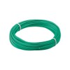Wentronic 55042 - electrical wires (Green)