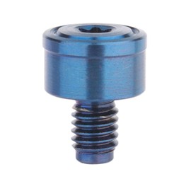 Generic 4pcs/Set Golf Weights Kit for Callaway Paradym Ai Smoke Max, Ai Smoke TD, Ai Smoke Triple Diamond Driver 12g 14g 16g 18g