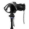 Professional Camera Rain Cover for DSLR Camera Universal Waterproof Nylon