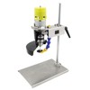 Electric Glass Bottle Cutter Cutting Tool Cutting Machine with 7