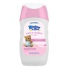 Ricitos De Oro Crema Corporal Leche De Almendras 250ml