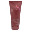 Semi Di Lino Moisture Nutritive Leave-In Conditioner by Alfaparf Milano
