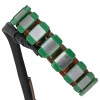 For Polaris Stator for Polaris Trail Boss 330 2003 204