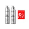 HALOVIDA INSTANT FRESH VOLUMZING HAIR DRY SHAMPOO 5.07FL.OZ:_2-pack