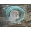 Oxygen tubing