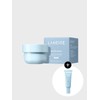 Water Bank Blue Hyaluronic Cream Refill 50ml (Optional) / 워터뱅크 블루 히알루로닉 크림 리필 50ml (옵션)
