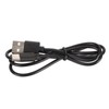 Ethernet Splitter RJ45 1 In 2 Out Gigabit Internet Splitter