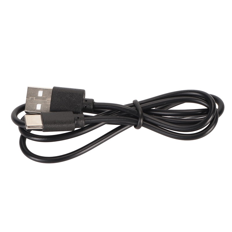 Ethernet Splitter RJ45 1 In 2 Out Gigabit Internet Splitter