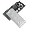 KRUPS XS3000 Cleaning Tablets for KRUPS Fully Automatic Machines (2