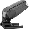 Meike MK320 Camera Flash TTL Flash Speedlite with LCD Display