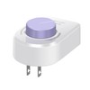Aiwode Heat Speed Controller, Soldering Iron, Motor Use Range 5-200W,