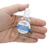 The Beadsmith Jewelry Aid Sensa-Guard 0.45 fl. oz - Brush